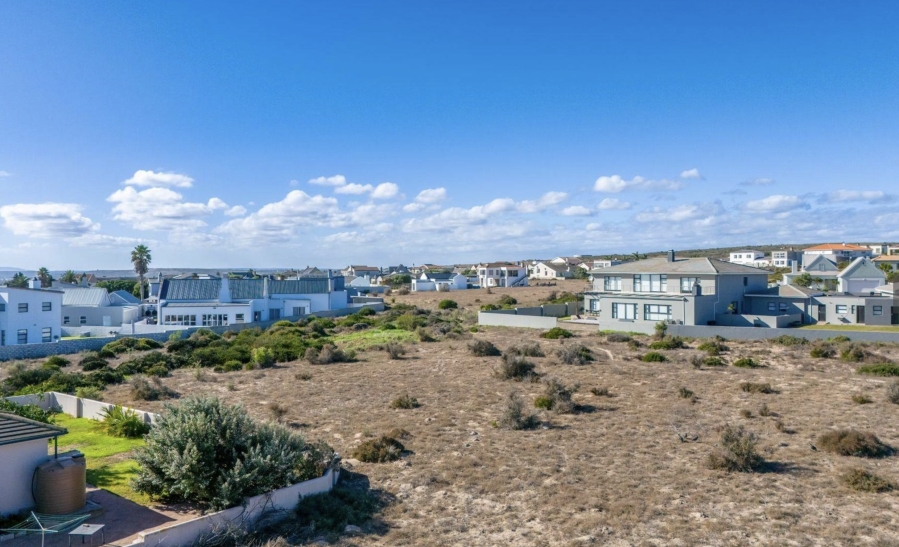 0 Bedroom Property for Sale in Myburgh Park Western Cape